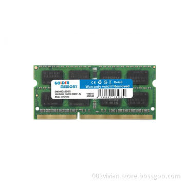 companies lifetime warranty pc ddr2 4gb ram price